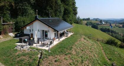 Haus am Sternsberg by Interhome
