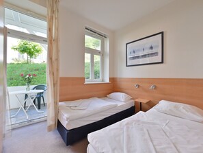 Internet - Villa Celia Sellin by Interhome (Ostseebad Sellin)