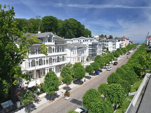 Exterior - Villa Celia Sellin by Interhome (Ostseebad Sellin)
