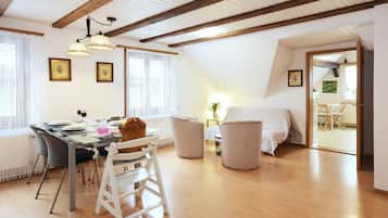 Télévision, lecteur de DVD