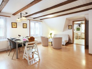 Télévision, lecteur de DVD