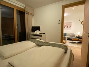 Internet - Engiadina Libra by Interhome (Celerina)