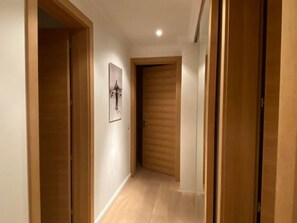 Interior - Engiadina Libra by Interhome (Celerina)