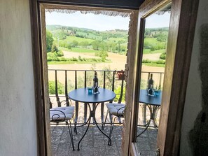 Dining - "Rosmarino castellt" by Interhome (Torrita di Siena)