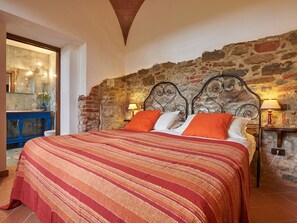 Internet - Wohnung 'Papavero Castellett by Interhome (Torrita di Siena)