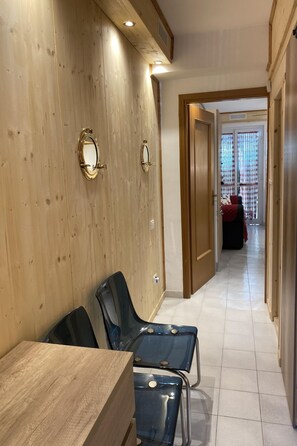 Inside other - 'Sail Yacht' by Interhome (Alessandria della Rocca)