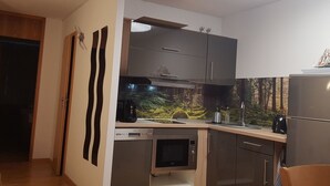 Uklassifisert bilde, 4 av 25, knapp