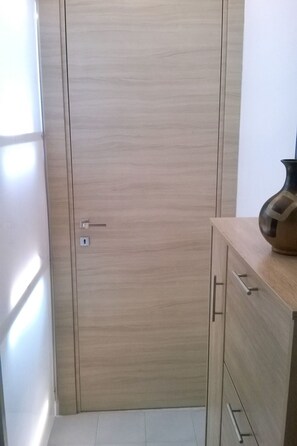 Interior - mit Gemeinschaftspool by Interhome (Alessandria della Rocca)