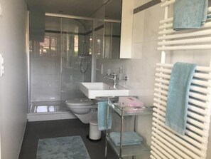 Towels - Hirschli by Interhome (Heiden)