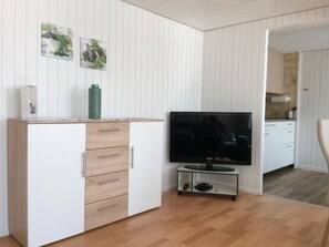 Interior - Hirschli by Interhome (Heiden)