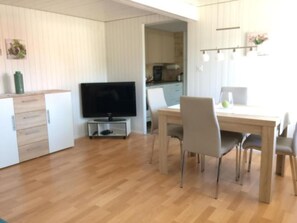 Dining - Hirschli by Interhome (Heiden)