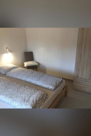 Internet - Hirschli by Interhome (Heiden)