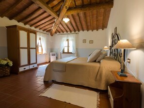 Internet - 'Margherita canale by Interhome (Peccioli)