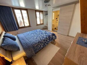 خدمة الإنترنت