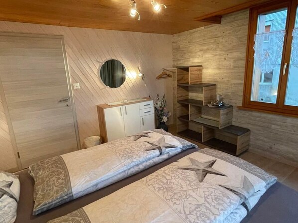 خدمة الإنترنت