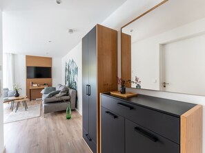 Interior - Traumblick by Interhome (Schluchsee)
