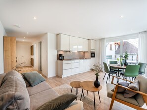 Interior - Traumblick by Interhome (Schluchsee)