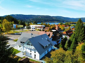 Exterior - Traumblick by Interhome (Schluchsee)