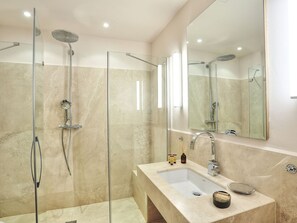 Towels - La Pergola by Interhome (Castelfalfi)