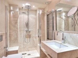 Towels - La Terrazza by Interhome (Castelfalfi)