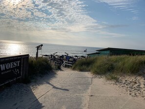 Playa