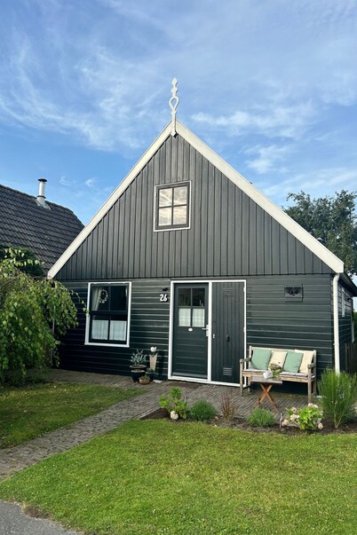 Haus Heger by Interhome