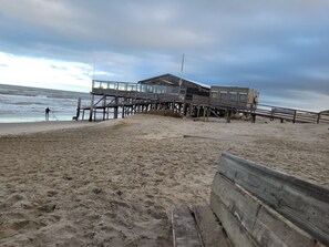 Playa