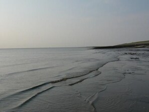 Beach - Nannis Huuske by Interhome (Greetsiel)