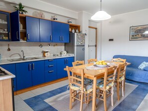 Unclassified image, 2 of 27, button - Saras Terrasse by Interhome (Mascali)