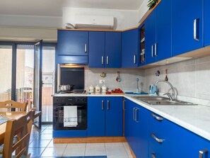 Unclassified image, 3 of 27, button - Saras Terrasse by Interhome (Mascali)