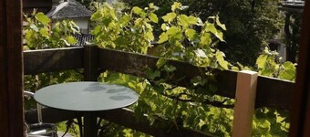 Casa Lina by Interhome