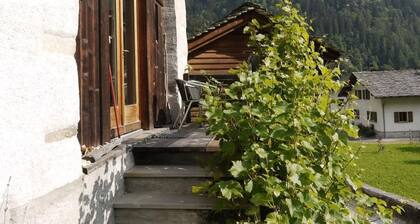 Casa Lina by Interhome
