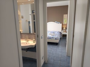 Bedroom - MareLuna Rio Favara von Holiday World by Interhome (Ispica)