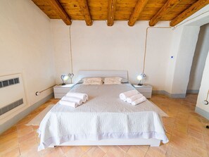 Room - Zwei Einheiten, Luxus, Schwimmbad, Gemüsegarten by Interhome (Menfi)