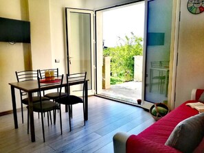 TV - TORTOLI - THE HOME OF THE SEA by Interhome (Tortolì)
