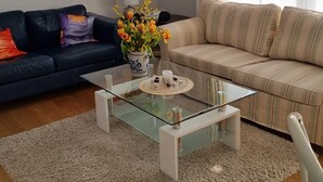 TV - Appartement mit Garten, Grill und Terrasse by Interhome (Kellenhusen)