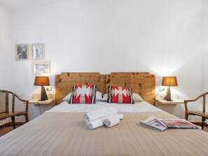 Internet - Villa Sae Grecu in Orosei by Interhome (Cala Liberotto)