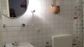 Luokittelematon kuva, 2 kautta 11, painike