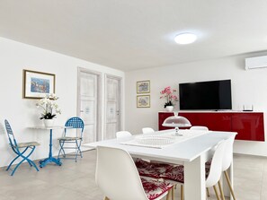 Dining - 'casa marea by Interhome (Siniscola)