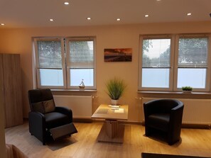 Interior - Mira Mar by Interhome (Dahme)