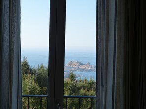 House - Casa Alimea mit Spa und herrlichem Meerblick by Interhome (Monticello)