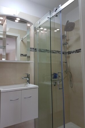 Bathroom - Es Trenc by Interhome (Dahme)