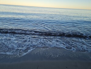Beach - Es Trenc by Interhome (Dahme)