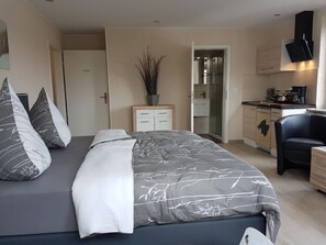 1 bedroom, Internet - Es Trenc by Interhome (Dahme)