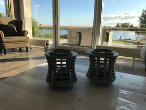 Interior - Modernes Ferienhaus mit Sauna und Whirlpool by Interhome (Makkum)