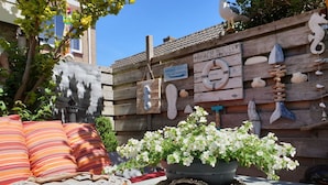 Boendeområde