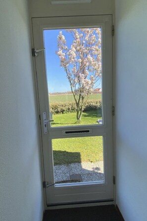 Innenbereich