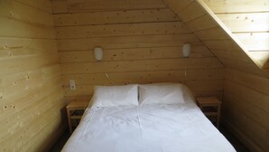 Photo non classée, 4 sur 21, bouton