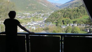 Photo non classée, 2 sur 21, bouton