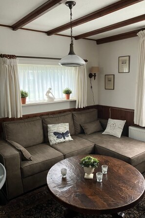 Fernseher